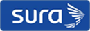 Sura