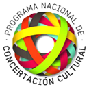 Programa Nacional Concertación Cultural